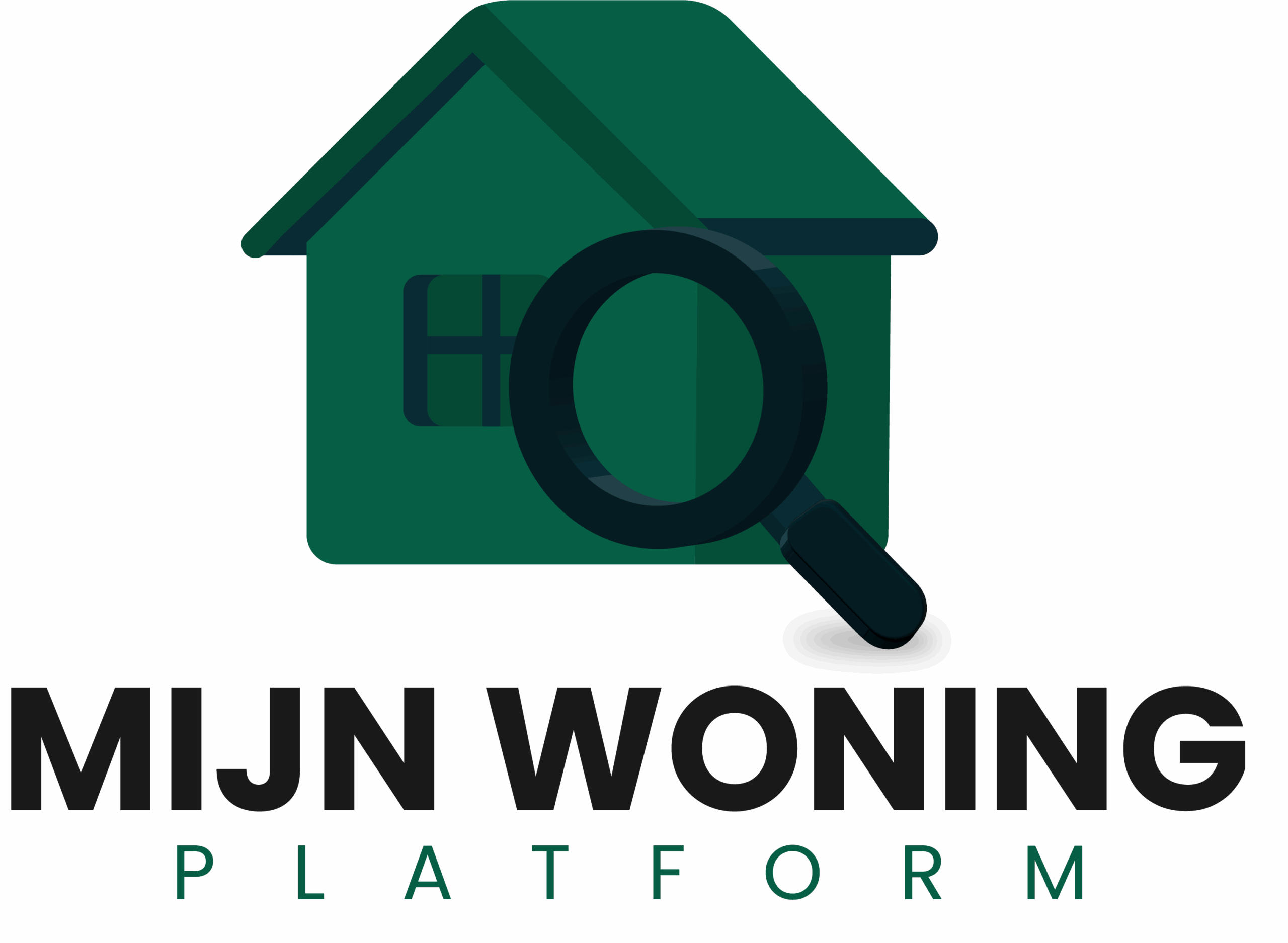 Mijn Woning Platform
